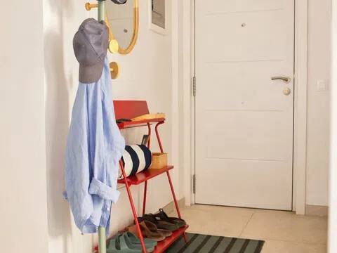 Wohnung 77 m² in Guía de Isora