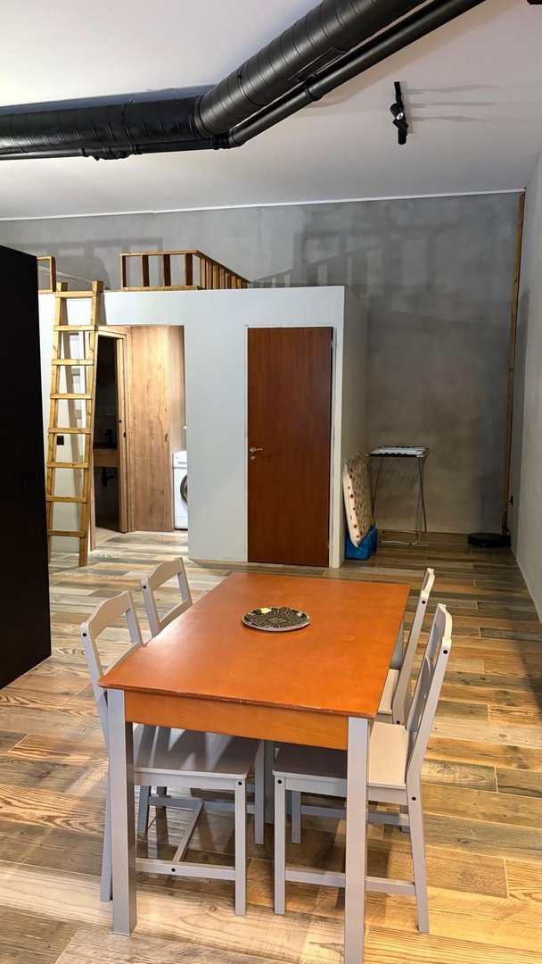 Appartement 70 m² à Arona