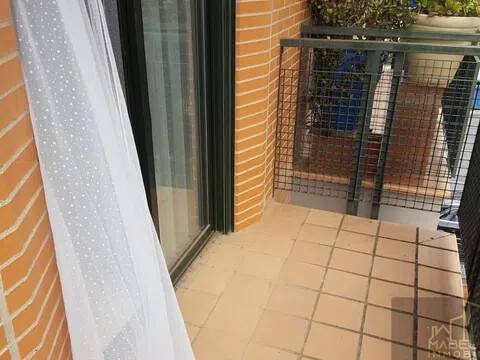 Piso de 75 m² en Mérida