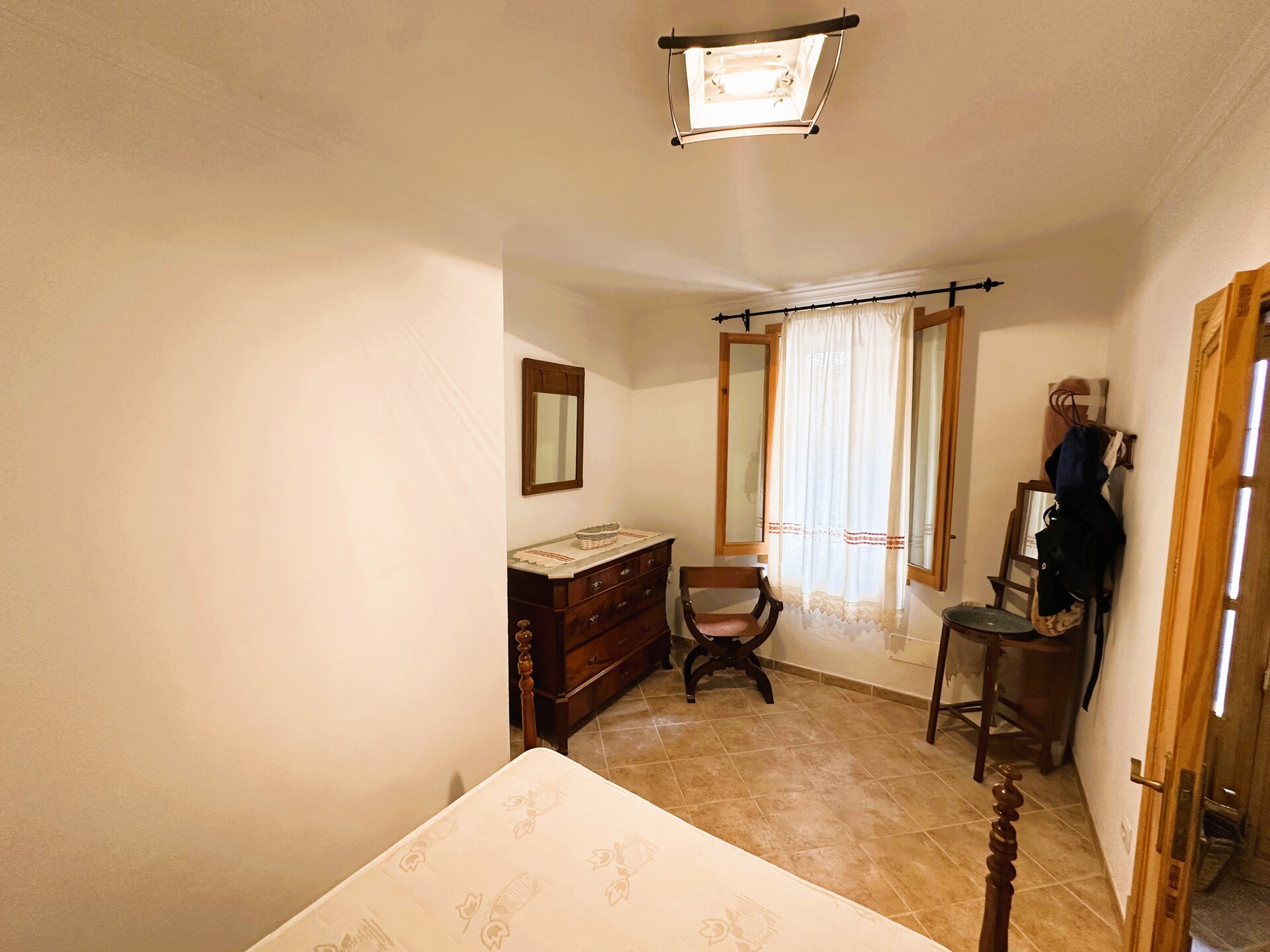 Piso de 240 m² en Porreres