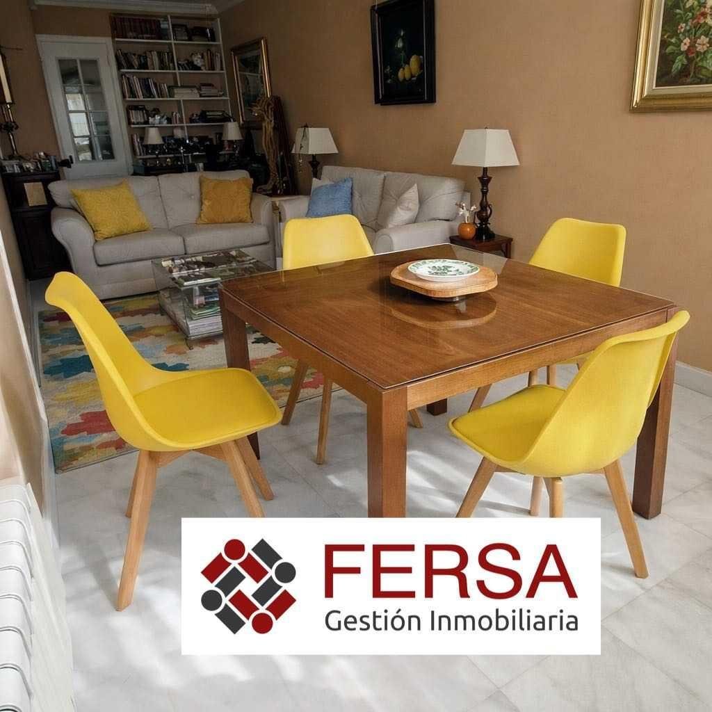 Appartement 150 m² à El Puerto de Santa María