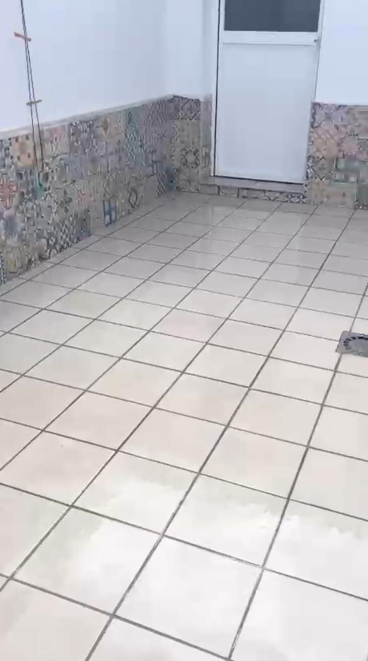 Flat 140 m² in Beas