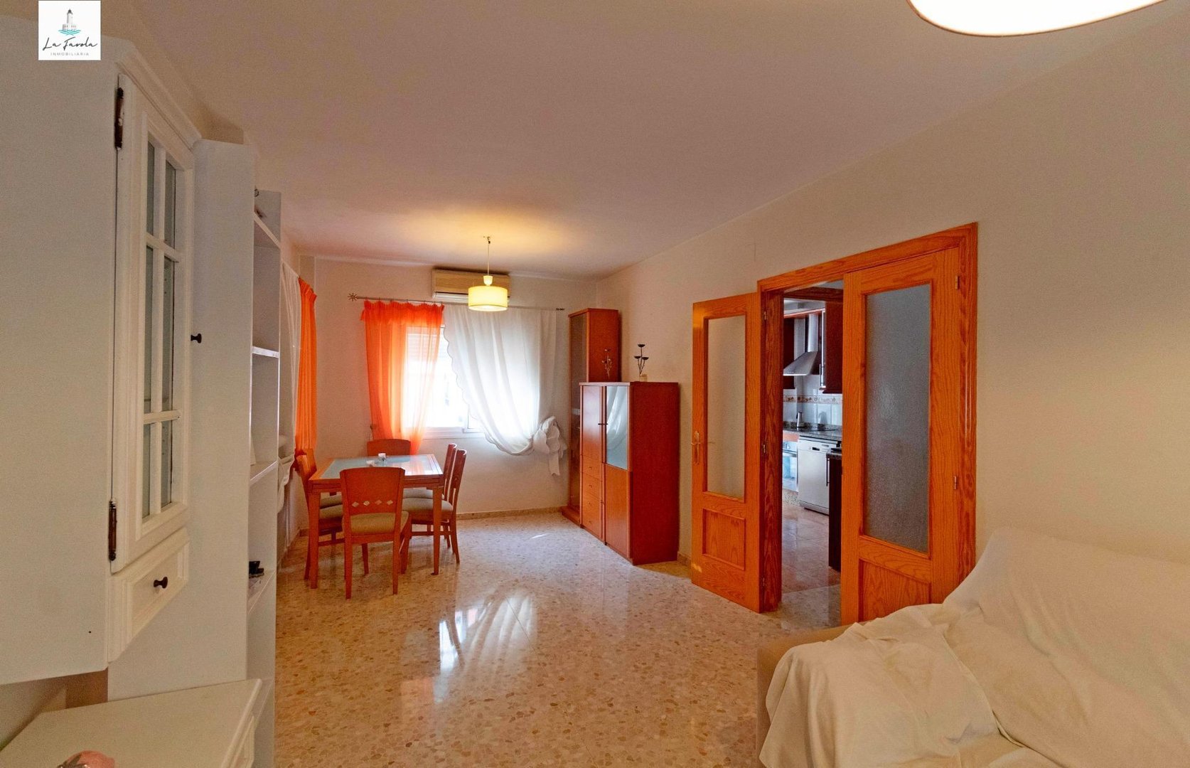 Habitación 177 m², Cártama