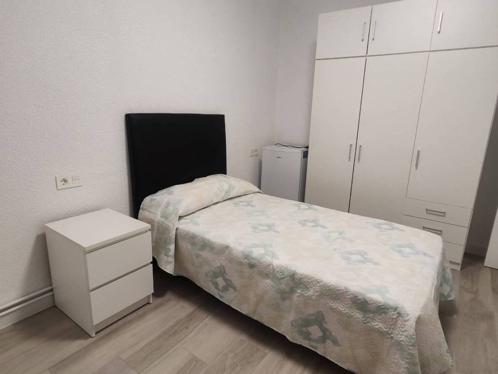 Appartamento 120 m² a Salamanca