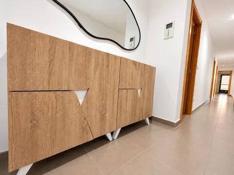 Pis de 112 m² a Moncofa
