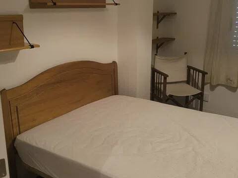 Pis de 132 m² a Sagunt