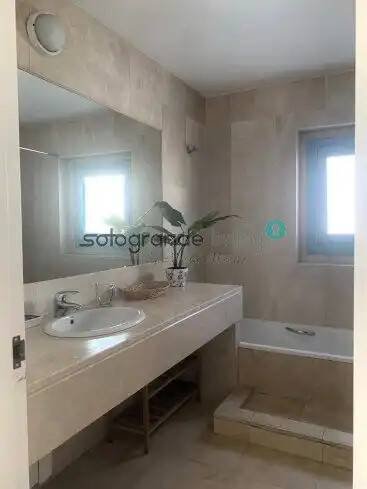Casa de 175 m² en Callosa de Segura