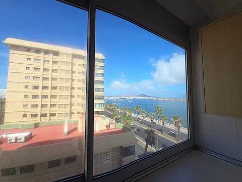 Appartamento 250 m² a Las Palmas de Gran Canaria