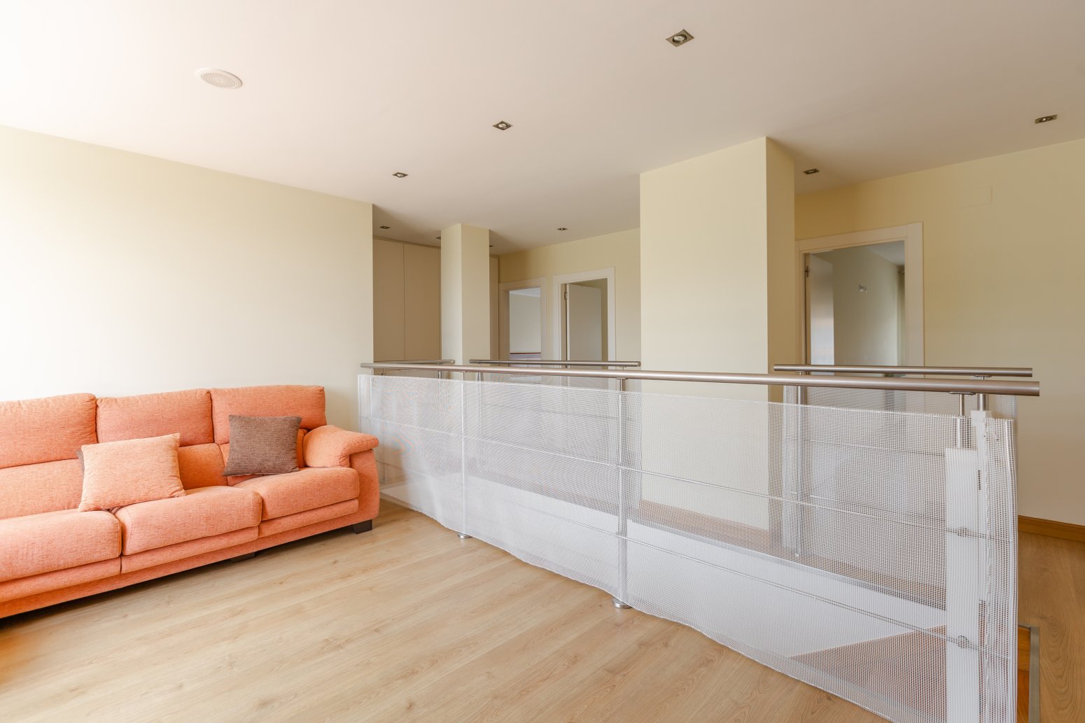 Casa de 240 m² a Aranguren