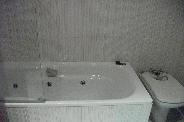 Piso de 90 m² en Salamanca