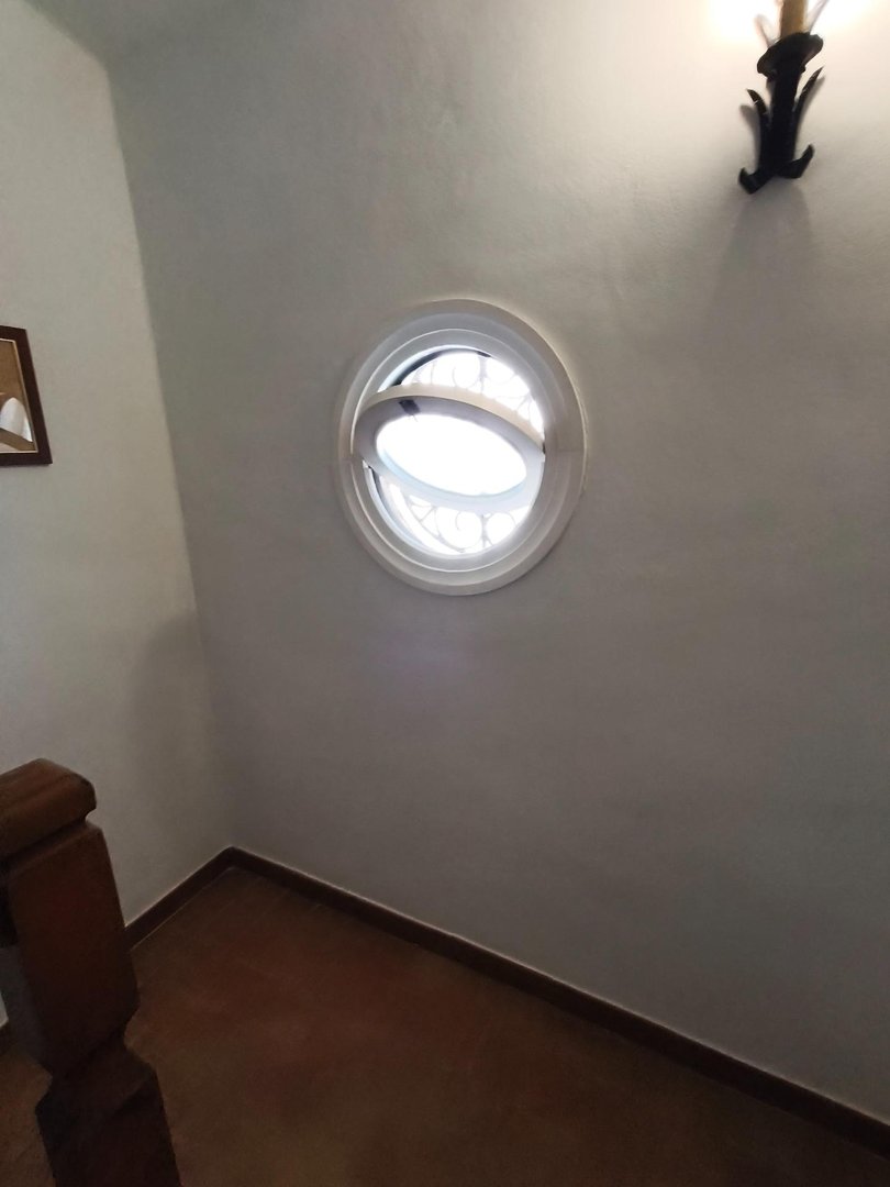 Piso de 180 m² en El Puerto de Santa María
