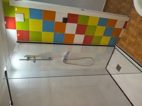 Habitació 86 m², San Juan de Aznalfarache
