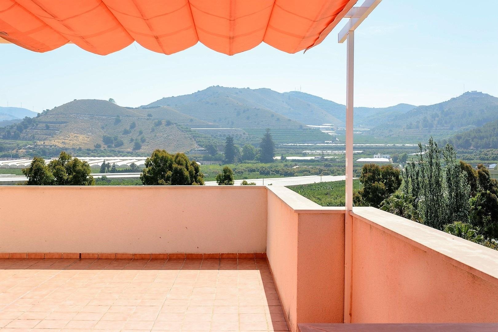 Appartamento 128 m² a Torrenueva Costa