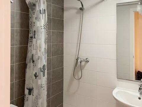 Piso de 85 m² en Teulada