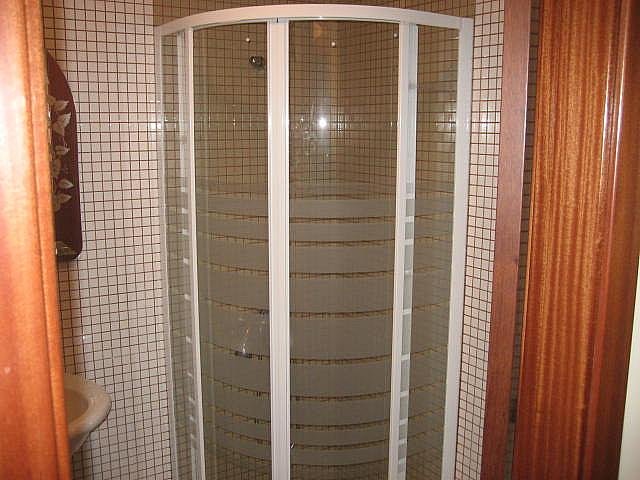 Piso de 70 m² en Peñaranda de Bracamonte