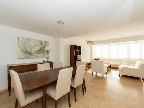 Pis de 148 m² a Alacant