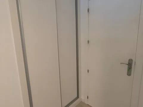 Habitación 95 m², Valencia