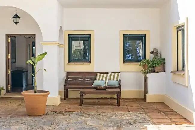 Casa de 250 m² en Callosa de Segura