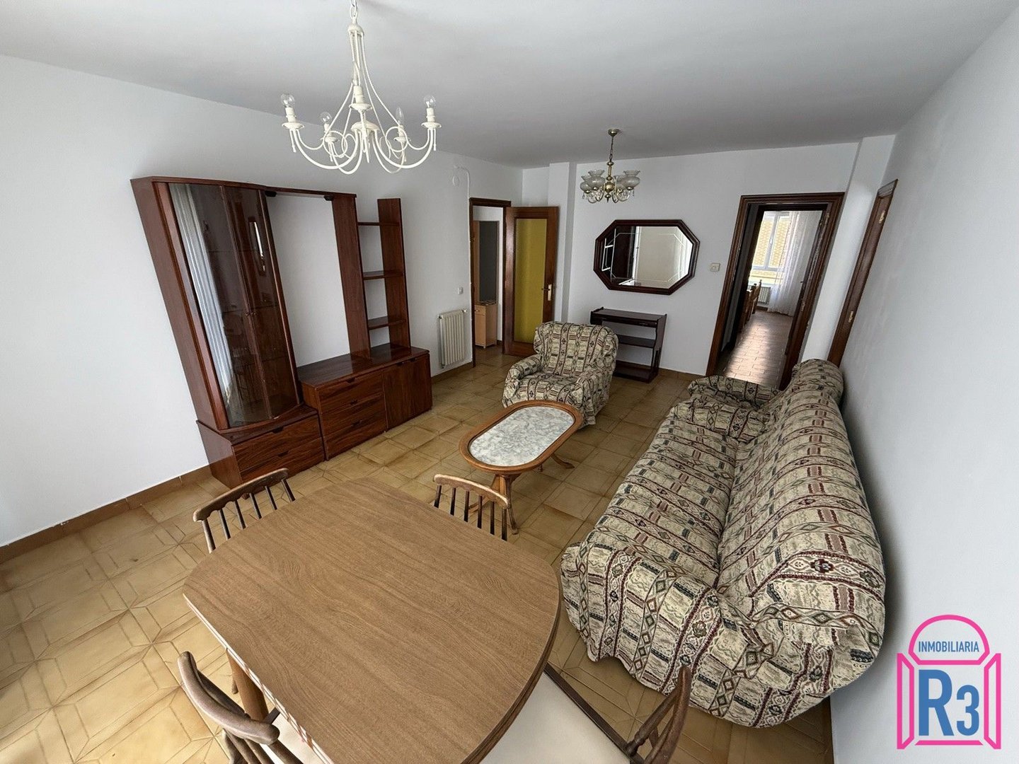 Appartamento 92 m² a Villaquilambre