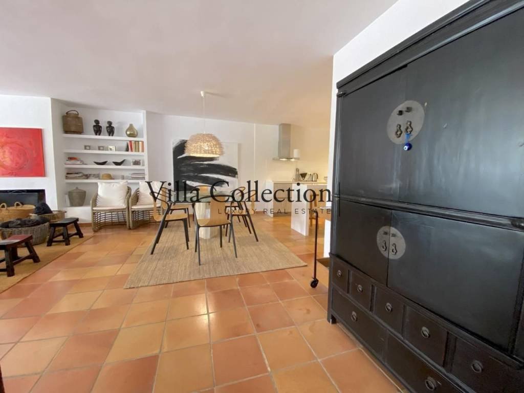 Casa de 140 m² en Santa Eulària des Riu
