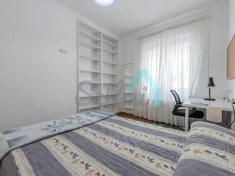 Appartamento 87 m² a Oviedo