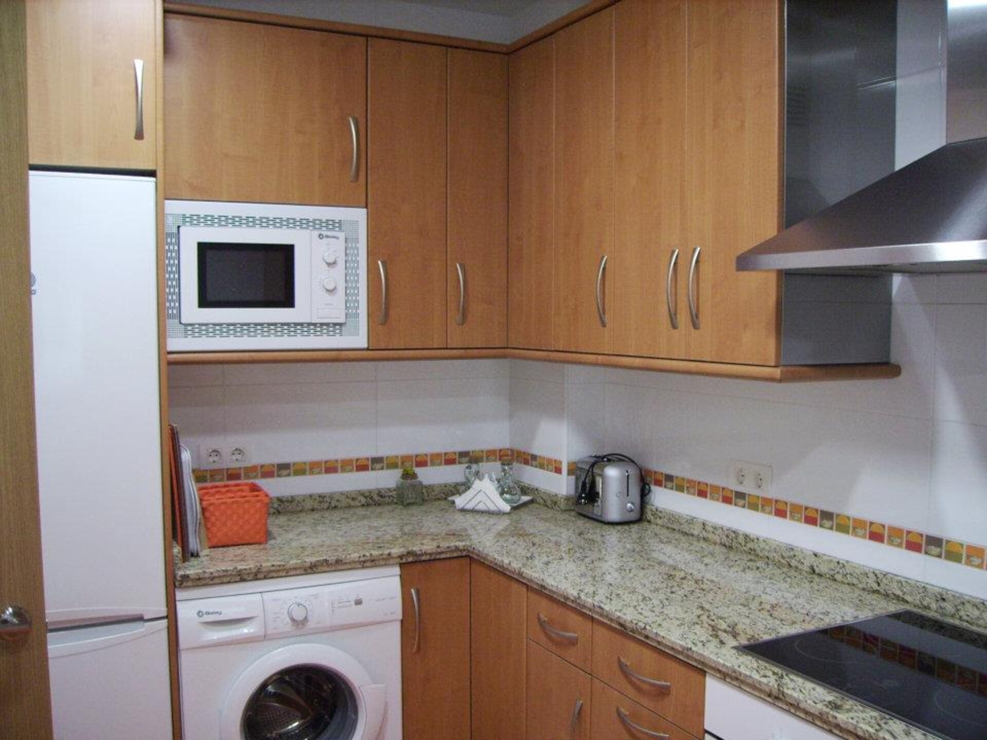 Piso de 150 m² en Salamanca
