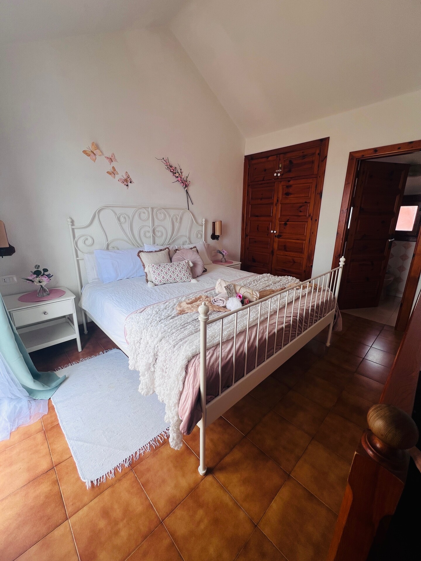 Appartamento 75 m² a Arona