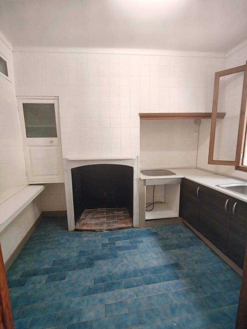 Haus 214 m² in Llucmajor