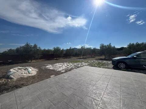 Casa de 80 m² a Cártama