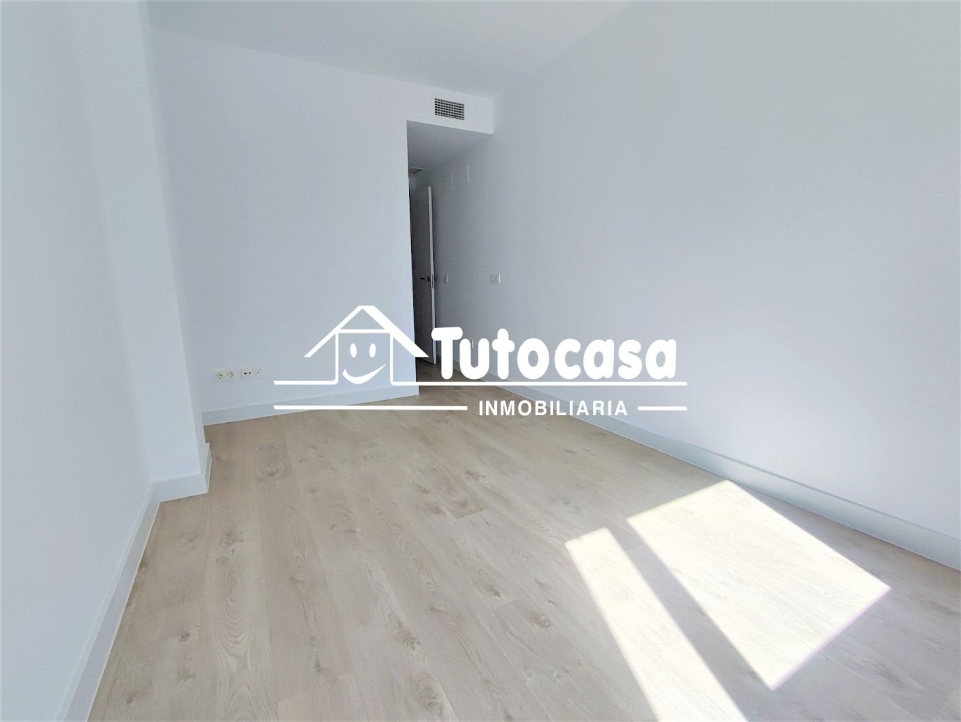Piso de 173 m² en Dos Hermanas