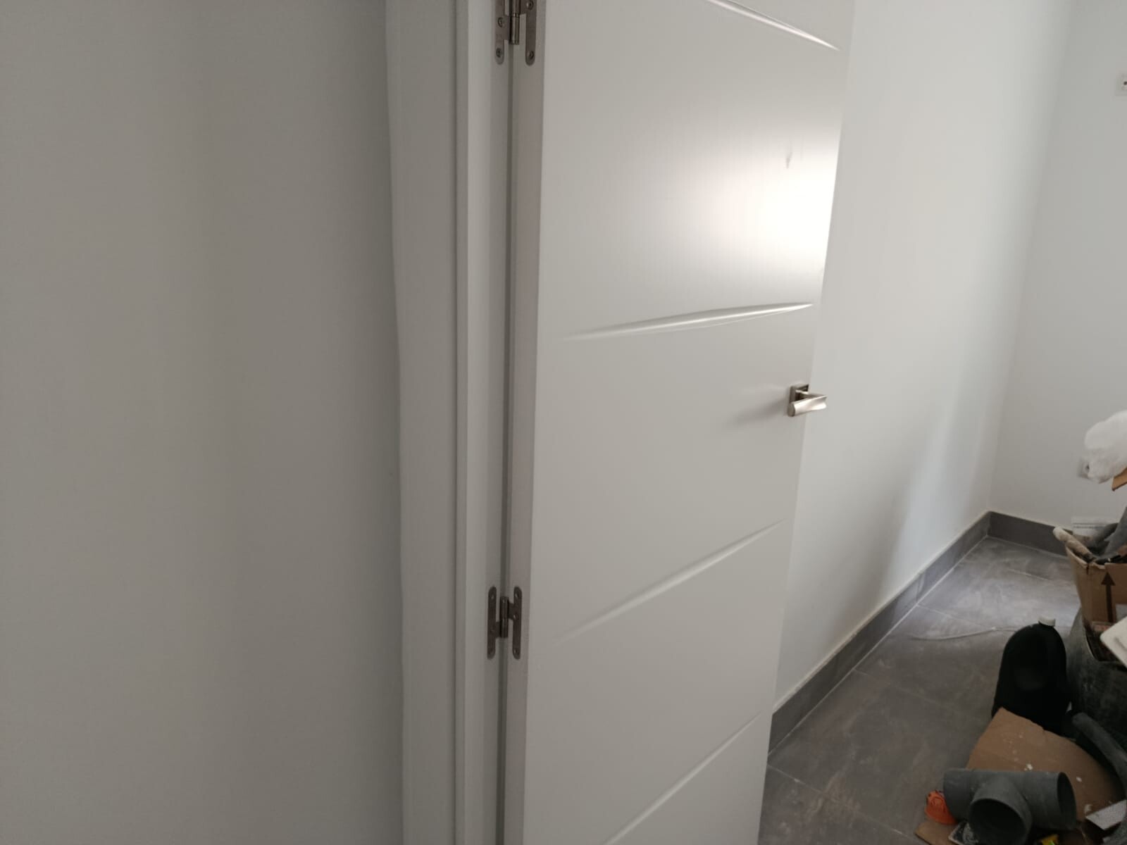 Piso de 160 m² en Godelleta