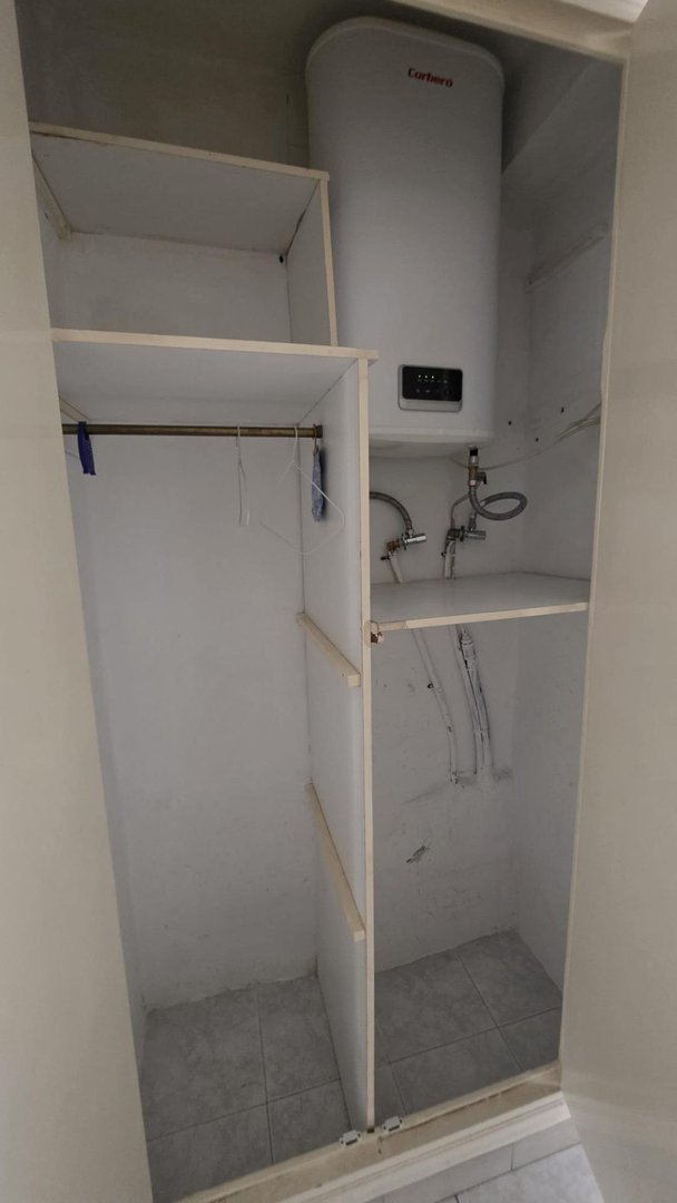 Piso de 67 m² en Zaragoza