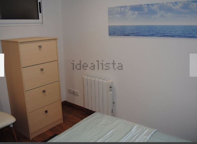 Casa de 144 m² en Ferrol