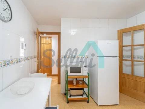 Appartamento 84 m² a Oviedo