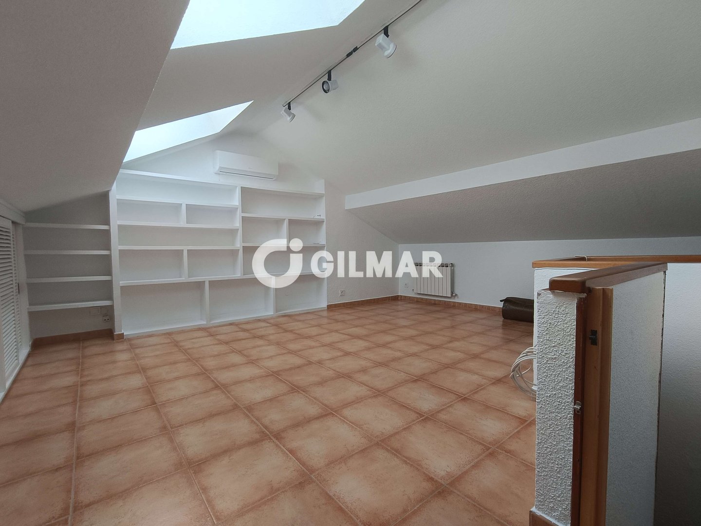 Casa 250 m² a Alcobendas