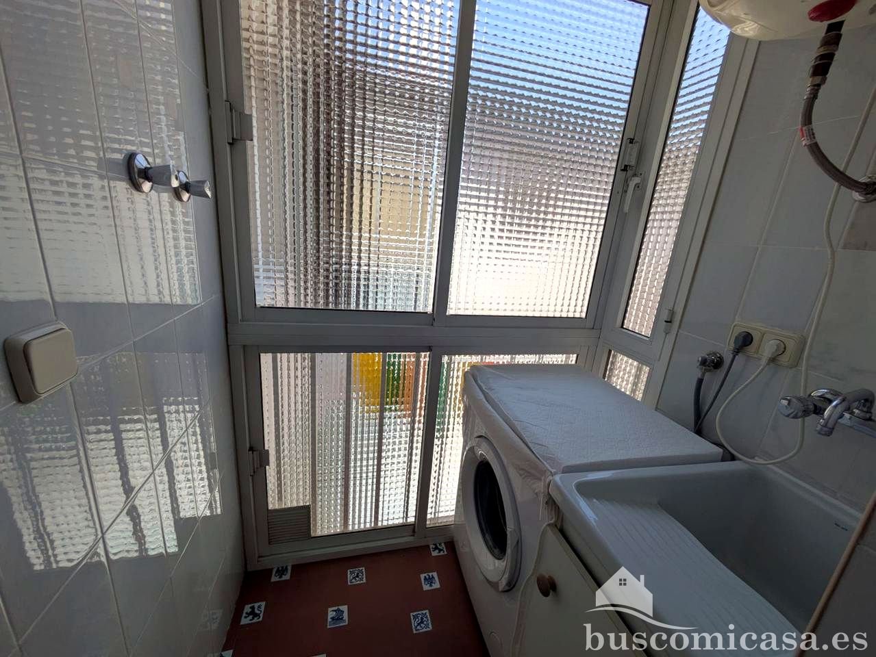 Pis de 130 m² a Linares