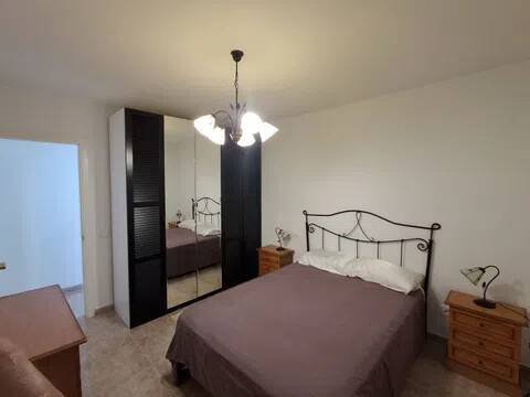 Piso de 82 m² en Telde