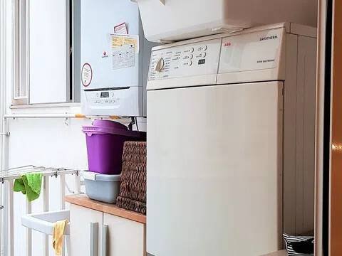 Appartamento 212 m² a Valencia