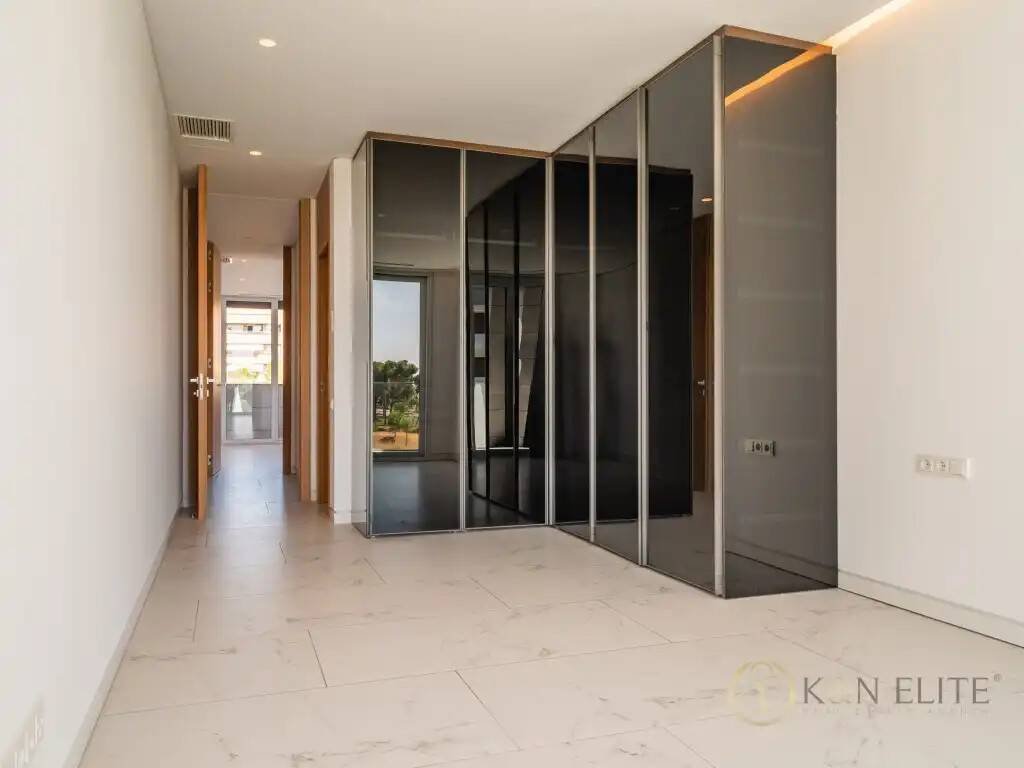 Appartamento 244 m² a Pozuelo de Alarcón