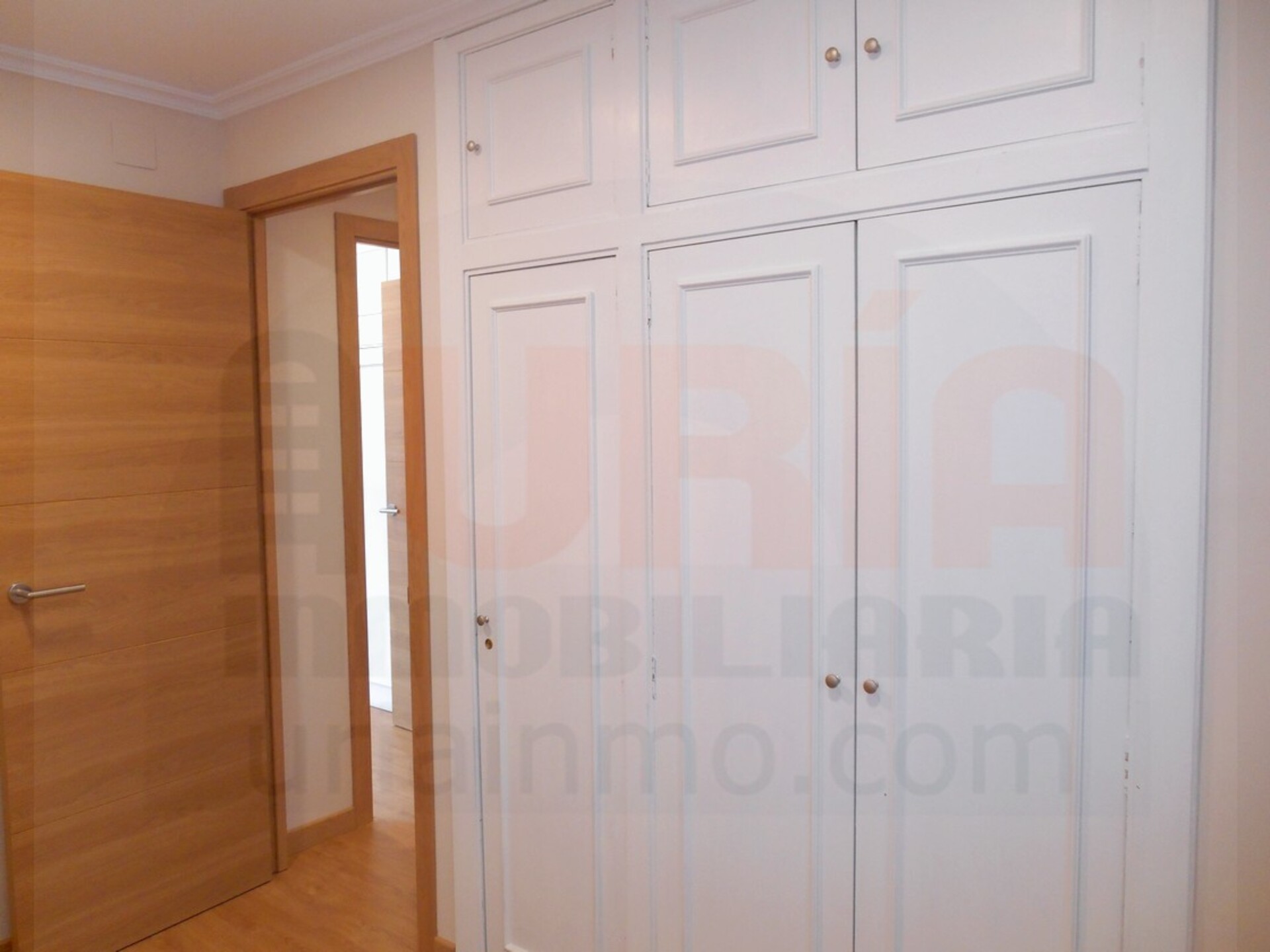 Piso de 79 m² en Oviedo