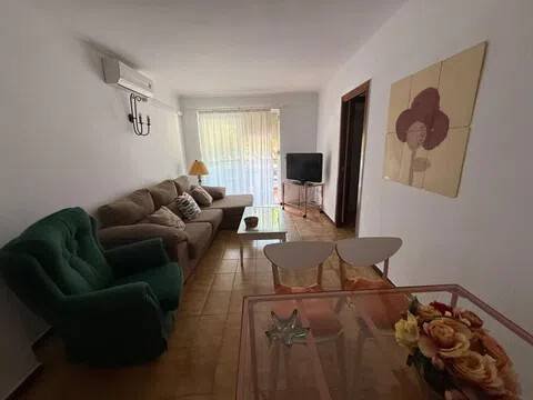 Piso de 60 m² en Chiclana de la Frontera