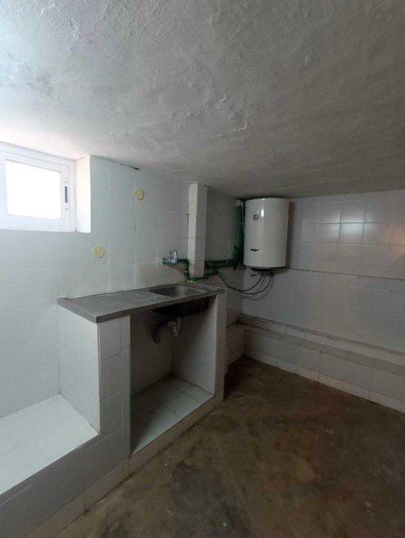 Casa de 223 m² en San Cristóbal de La Laguna