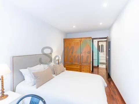 Piso de 68 m² en Oviedo
