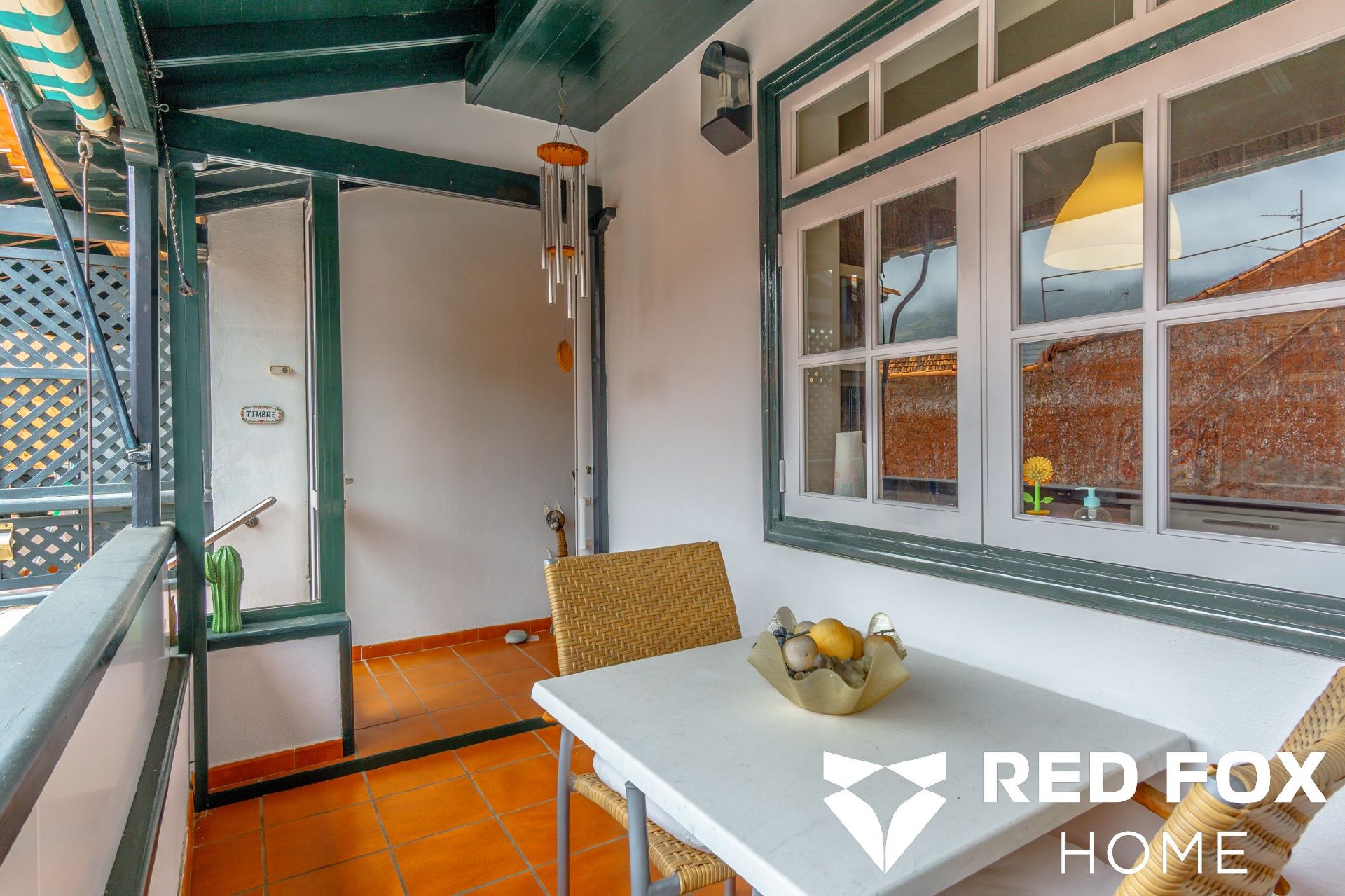 Casa de 150 m² en Puerto de la Cruz