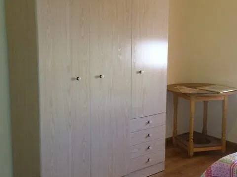 Piso de 90 m² en Ciudad Real