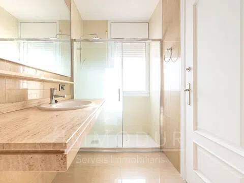 Casa de 283 m² en Sitges