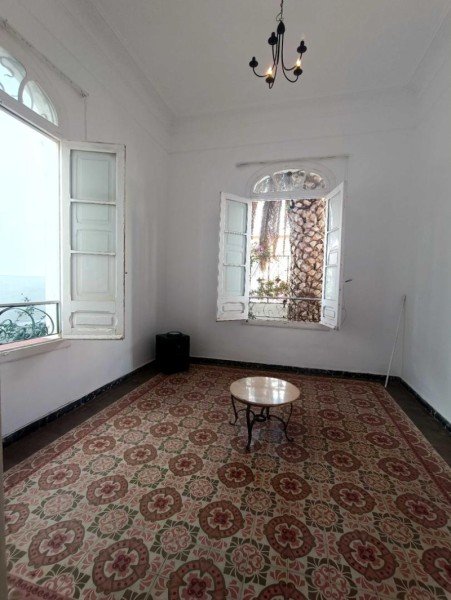 Casa de 223 m² en San Cristóbal de La Laguna