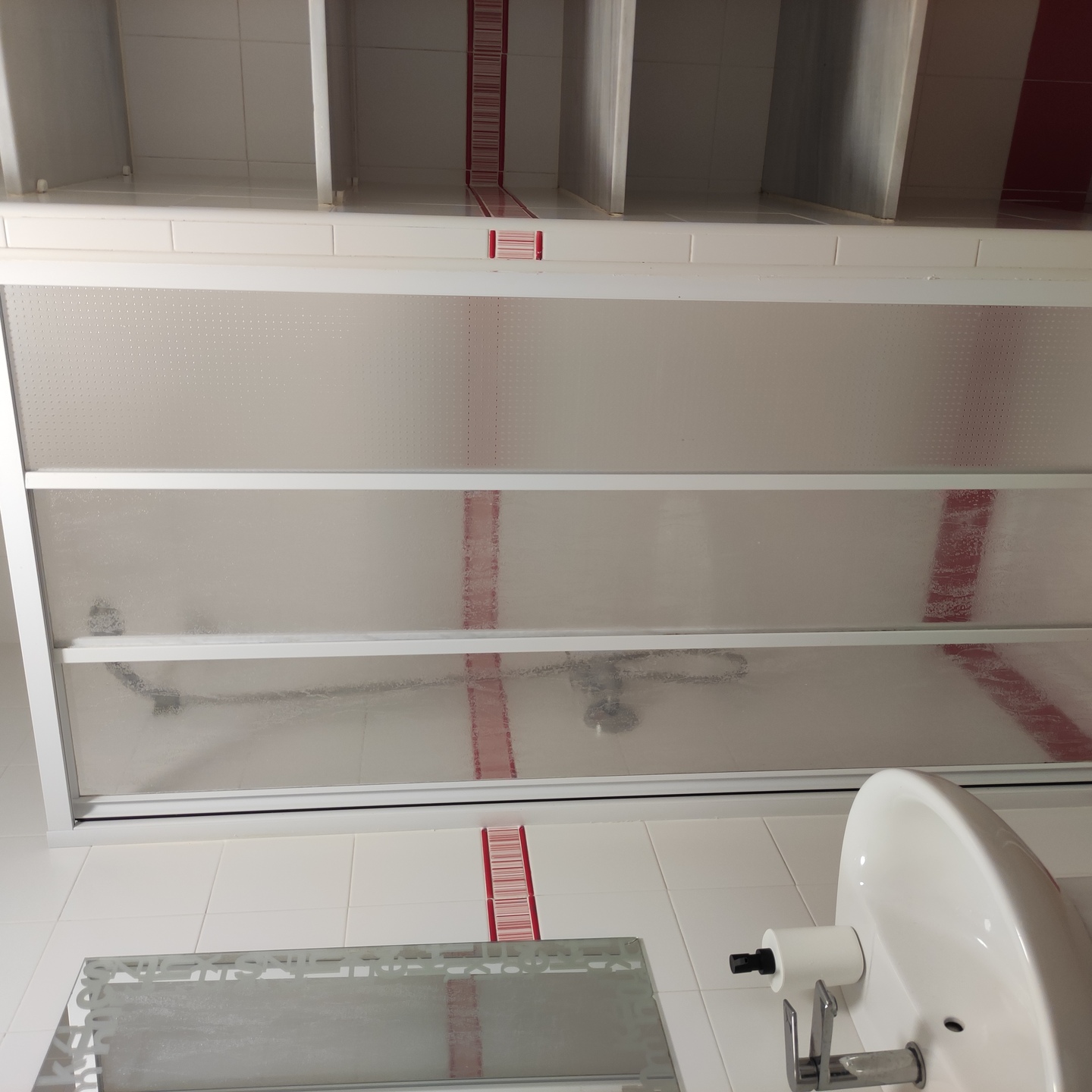 Piso de 90 m² en Punta Umbría