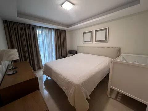 Pis de 115 m² a Marbella