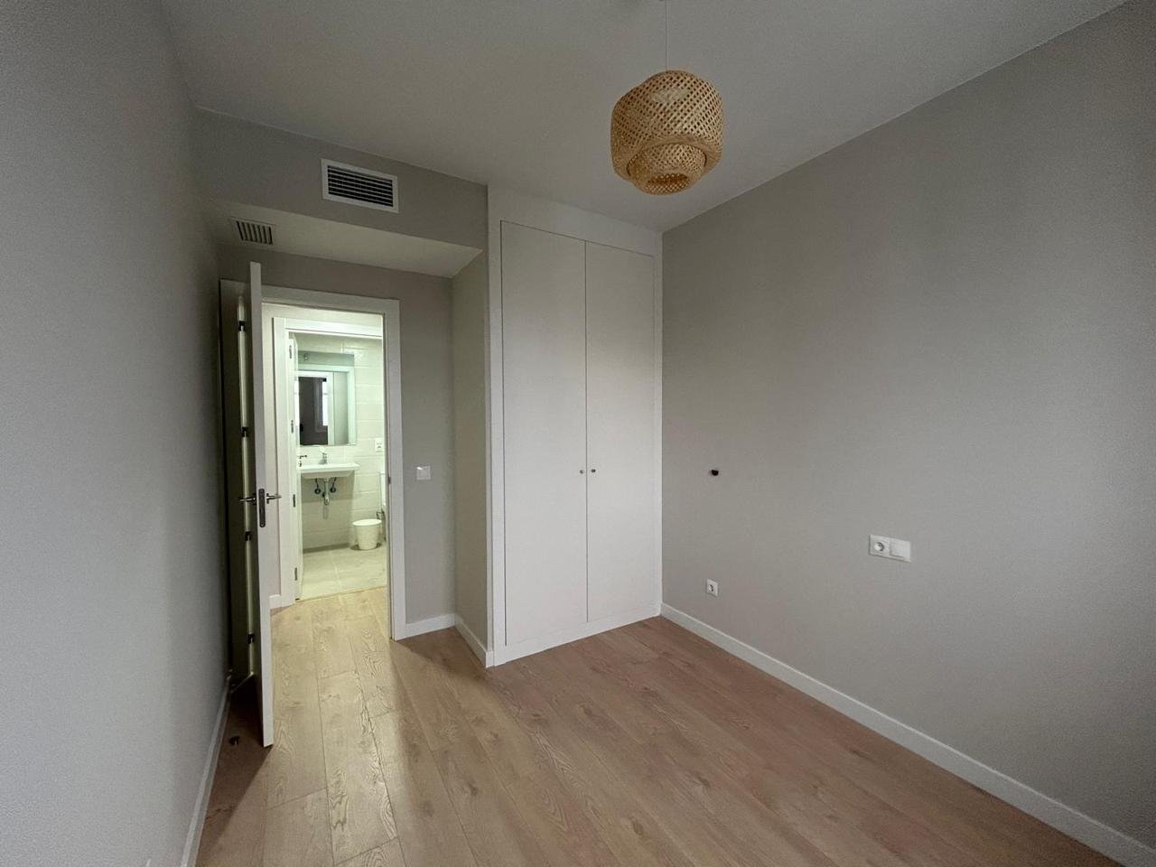 Pis de 103 m² a Dos Hermanas